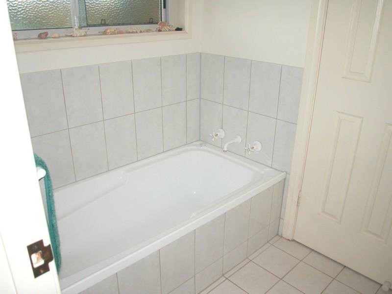 20A Norma Crescent, Encounter Bay SA 5211