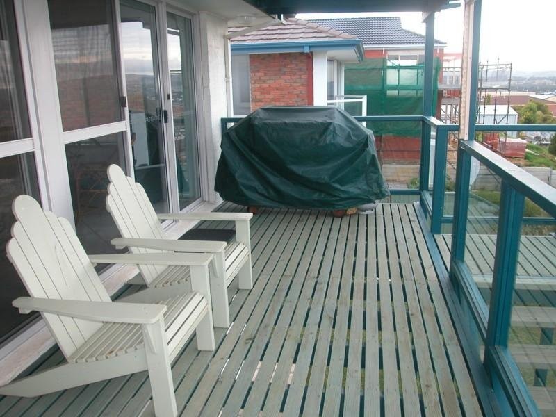 20A Norma Crescent, Encounter Bay SA 5211