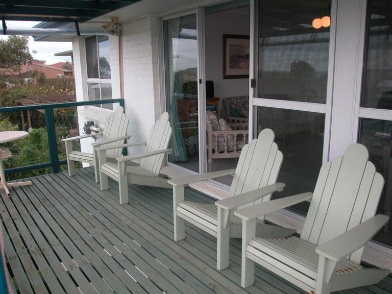 20A Norma Crescent, Encounter Bay SA 5211