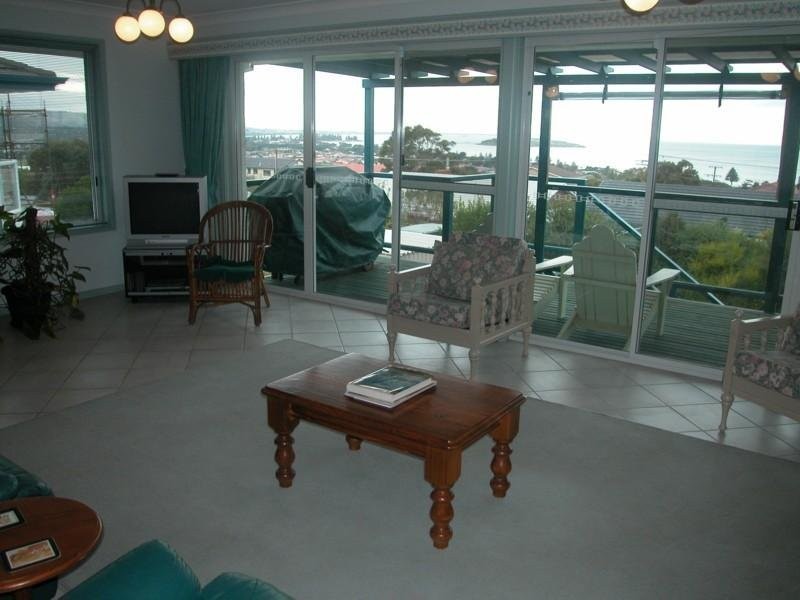 20A Norma Crescent, Encounter Bay SA 5211