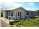 10 Barton Street, Port Elliot SA 5212
