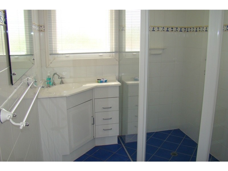 10 Barton Street, Port Elliot SA 5212