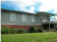 10 Ridge Avenue, Encounter Bay SA 5211