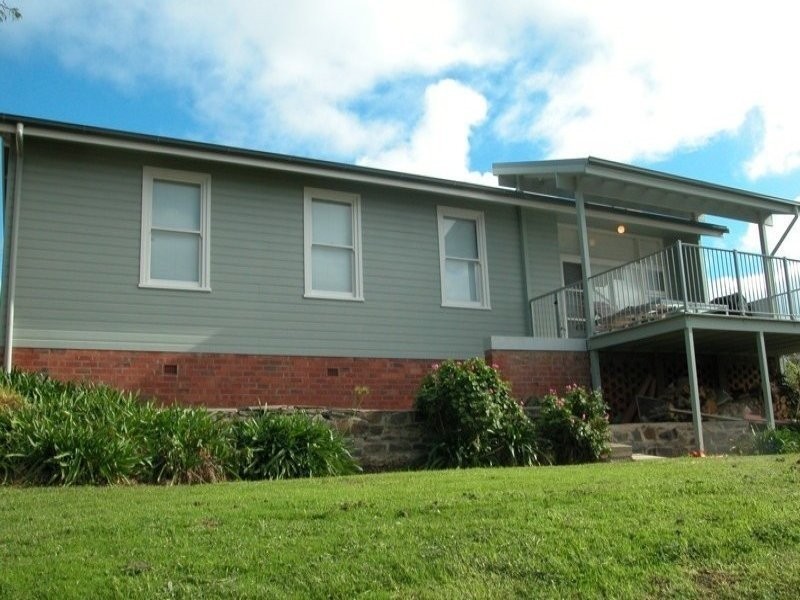 10 Ridge Avenue, Encounter Bay SA 5211