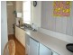 10 Ridge Avenue, Encounter Bay SA 5211
