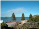 10 Ridge Avenue, Encounter Bay SA 5211