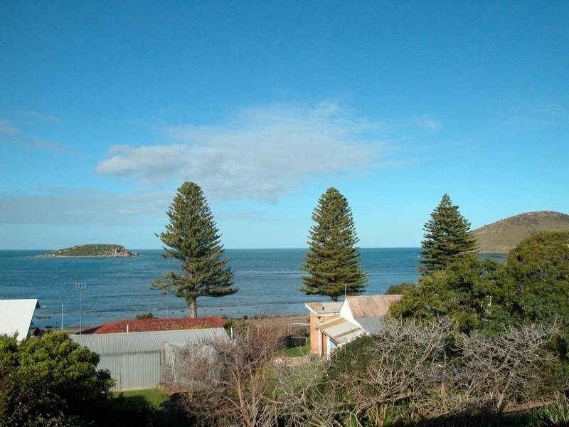 10 Ridge Avenue, Encounter Bay SA 5211