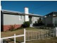 10 Ridge Avenue, Encounter Bay SA 5211