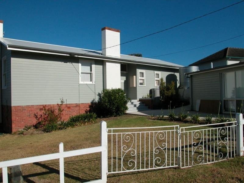 10 Ridge Avenue, Encounter Bay SA 5211