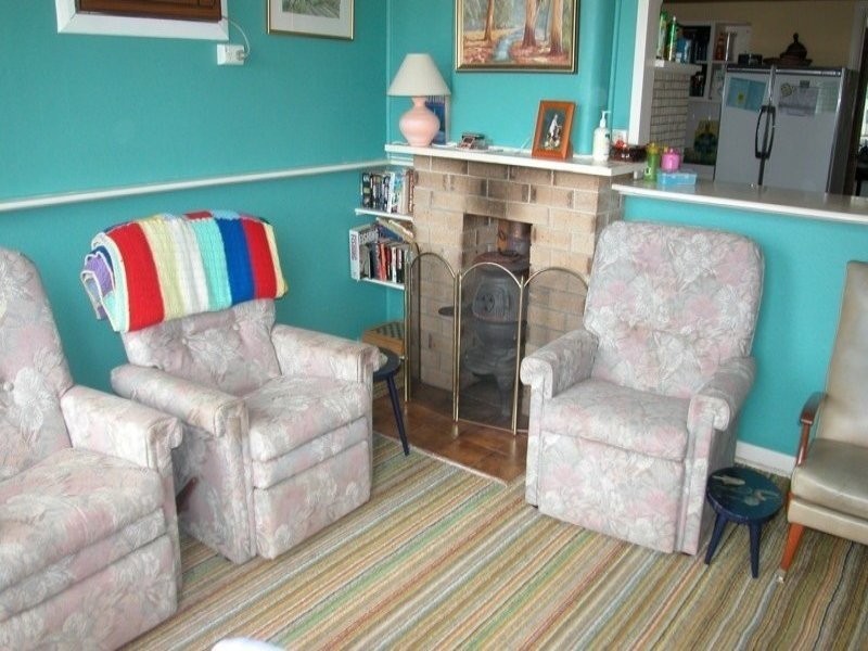 21 George Street, Encounter Bay SA 5211