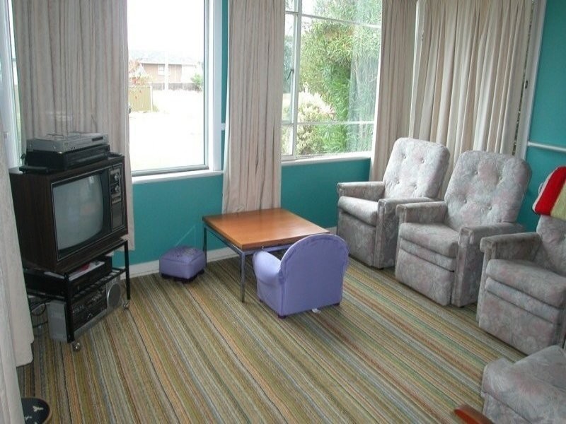 21 George Street, Encounter Bay SA 5211