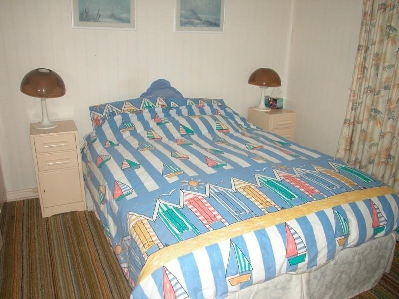 21 George Street, Encounter Bay SA 5211