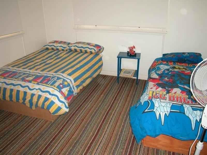 21 George Street, Encounter Bay SA 5211