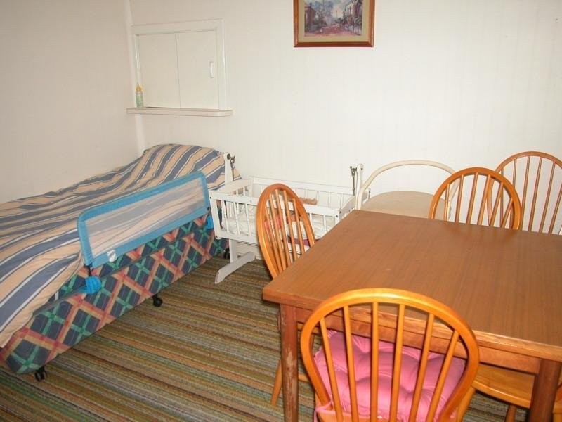 21 George Street, Encounter Bay SA 5211