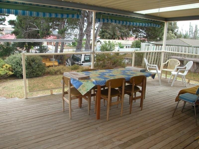 21 George Street, Encounter Bay SA 5211