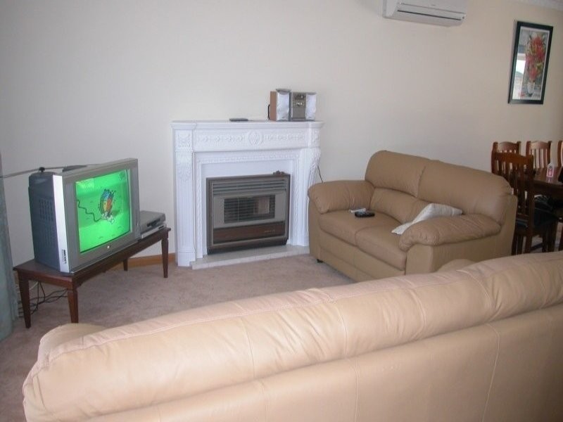 9 Gibson Avenue, Encounter Bay SA 5211