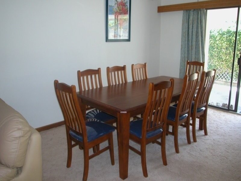 9 Gibson Avenue, Encounter Bay SA 5211