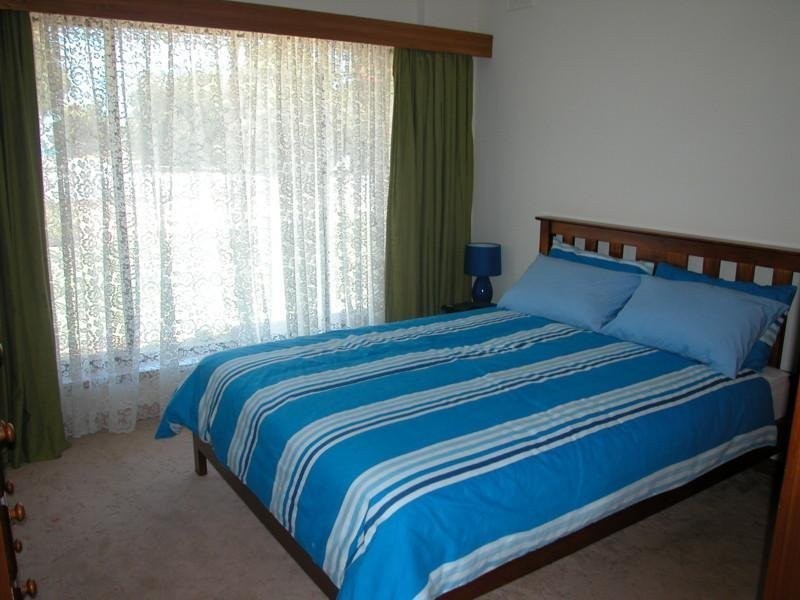 9 Gibson Avenue, Encounter Bay SA 5211