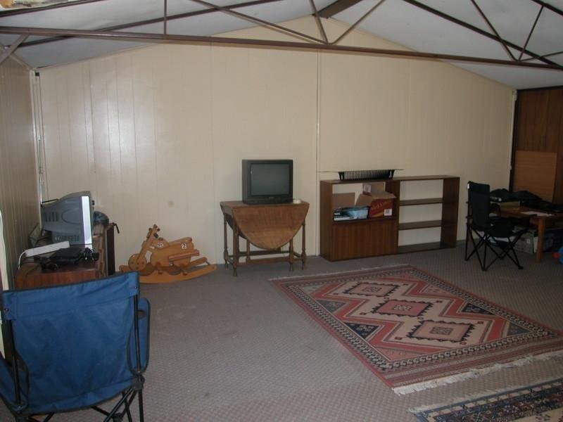 9 Gibson Avenue, Encounter Bay SA 5211