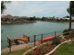 16 Islander Drive, Encounter Bay SA 5211