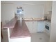 16 Islander Drive, Encounter Bay SA 5211