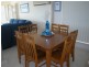 16 Islander Drive, Encounter Bay SA 5211