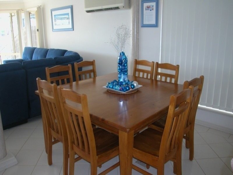 16 Islander Drive, Encounter Bay SA 5211