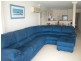 16 Islander Drive, Encounter Bay SA 5211