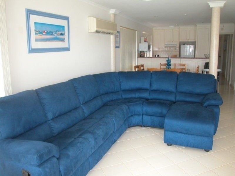 16 Islander Drive, Encounter Bay SA 5211