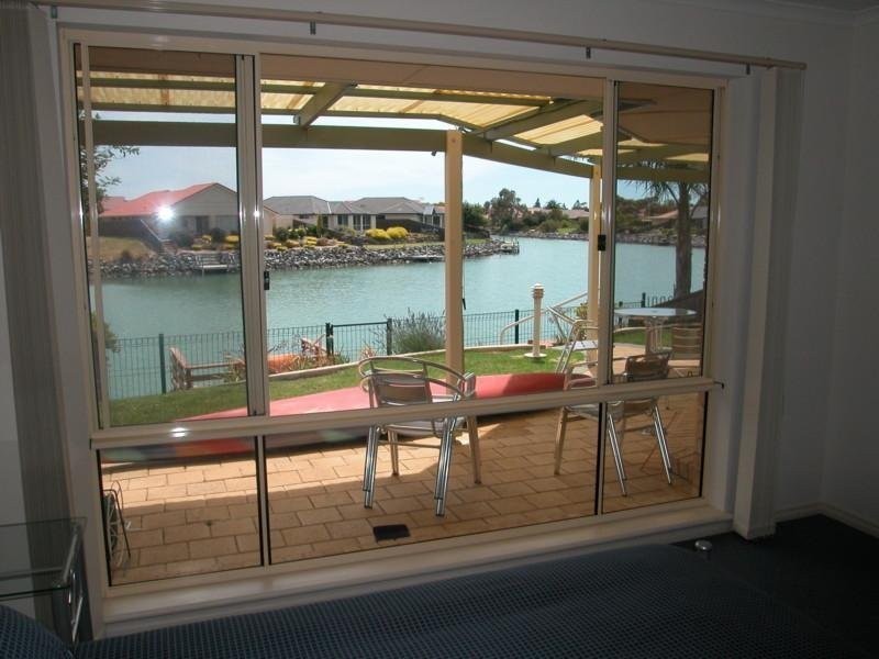 16 Islander Drive, Encounter Bay SA 5211