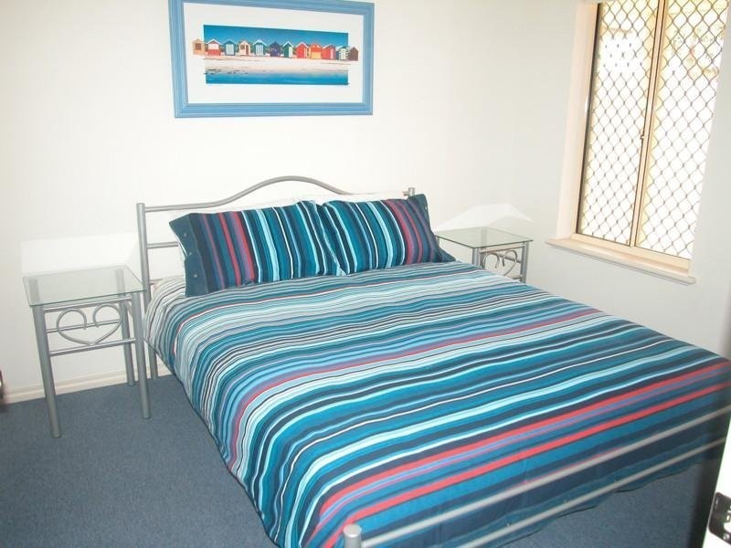 16 Islander Drive, Encounter Bay SA 5211