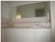 16 Islander Drive, Encounter Bay SA 5211