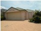 16 Islander Drive, Encounter Bay SA 5211