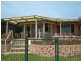 16 Islander Drive, Encounter Bay SA 5211