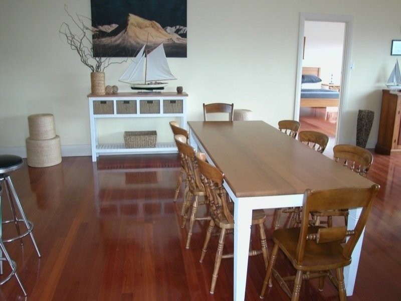 39 Nevin Avenue, Encounter Bay SA 5211