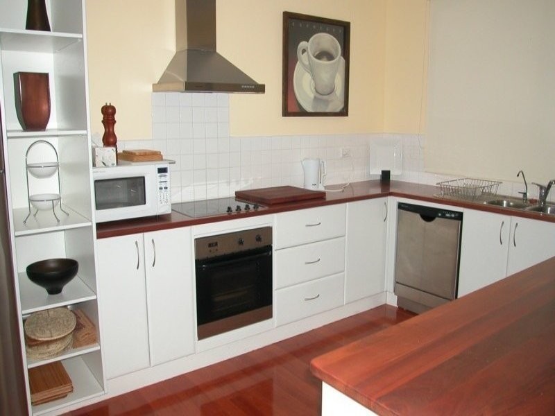 39 Nevin Avenue, Encounter Bay SA 5211