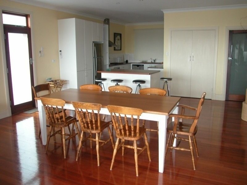 39 Nevin Avenue, Encounter Bay SA 5211