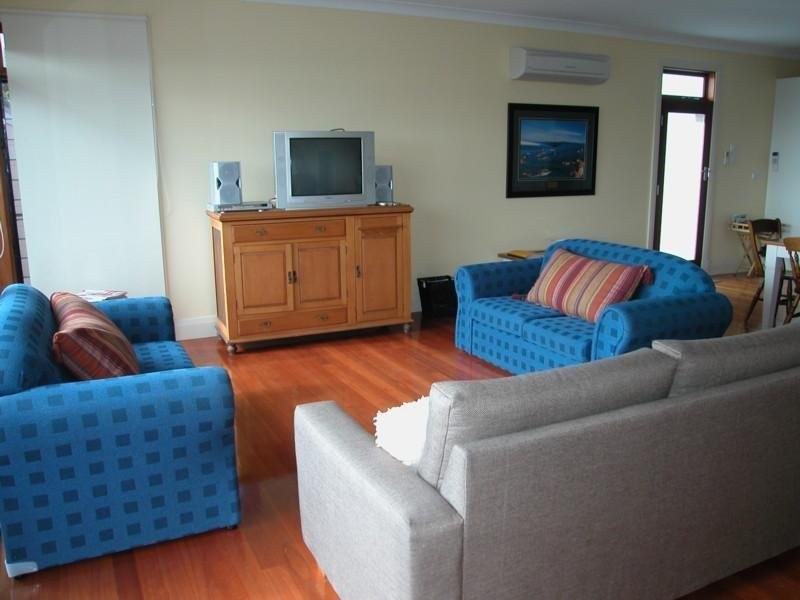 39 Nevin Avenue, Encounter Bay SA 5211