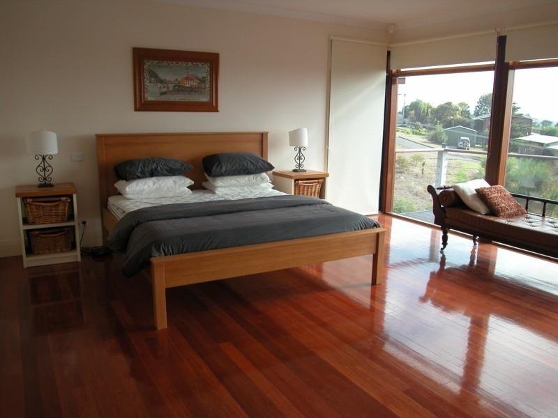 39 Nevin Avenue, Encounter Bay SA 5211