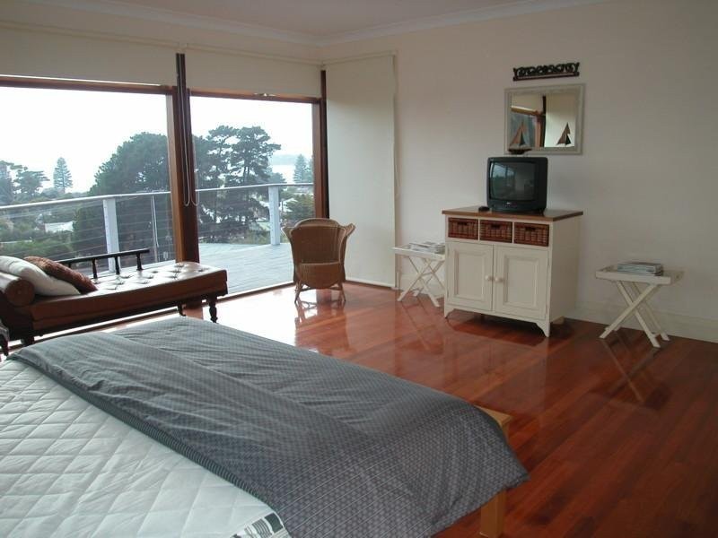 39 Nevin Avenue, Encounter Bay SA 5211