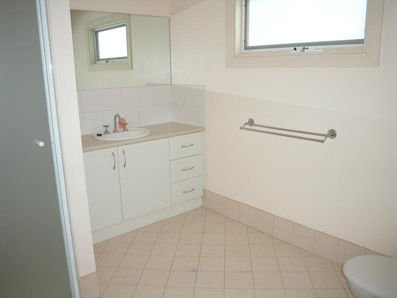 39 Nevin Avenue, Encounter Bay SA 5211