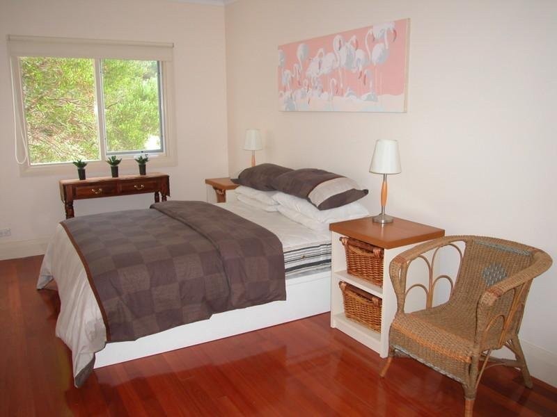 39 Nevin Avenue, Encounter Bay SA 5211