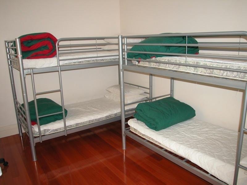 39 Nevin Avenue, Encounter Bay SA 5211