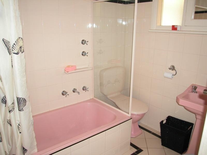 39 Nevin Avenue, Encounter Bay SA 5211