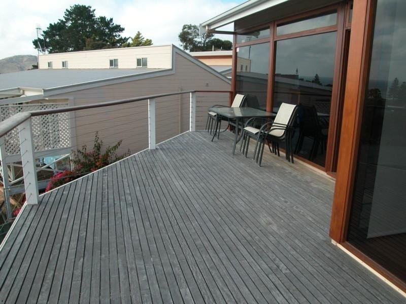 39 Nevin Avenue, Encounter Bay SA 5211