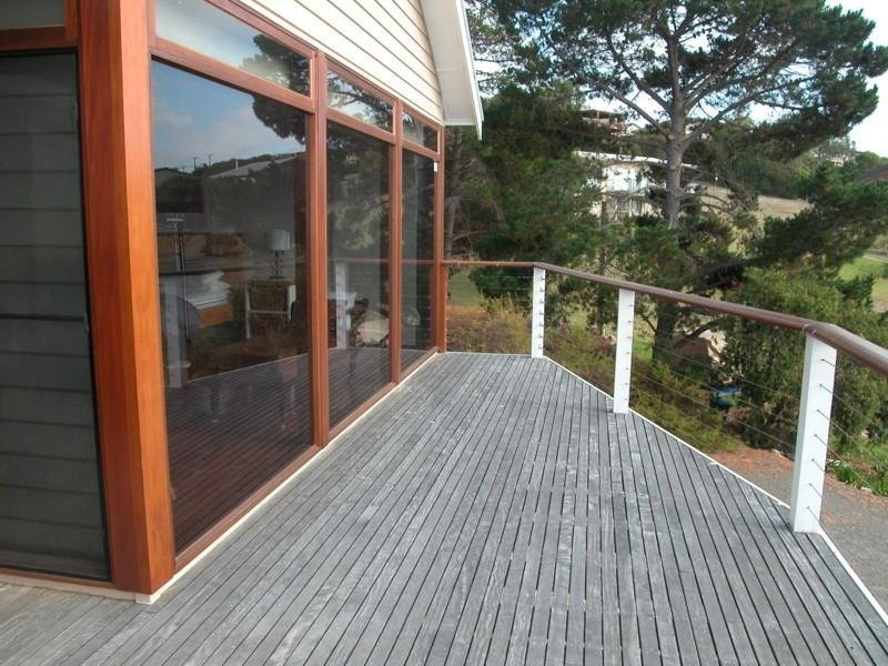 39 Nevin Avenue, Encounter Bay SA 5211