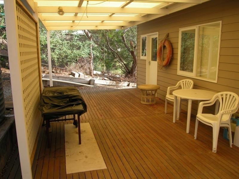 39 Nevin Avenue, Encounter Bay SA 5211