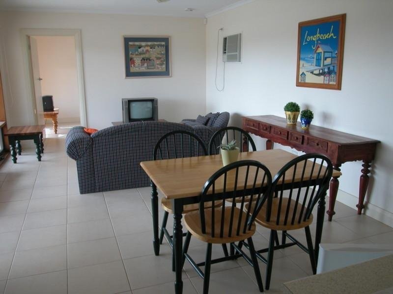 39 Nevin Avenue, Encounter Bay SA 5211