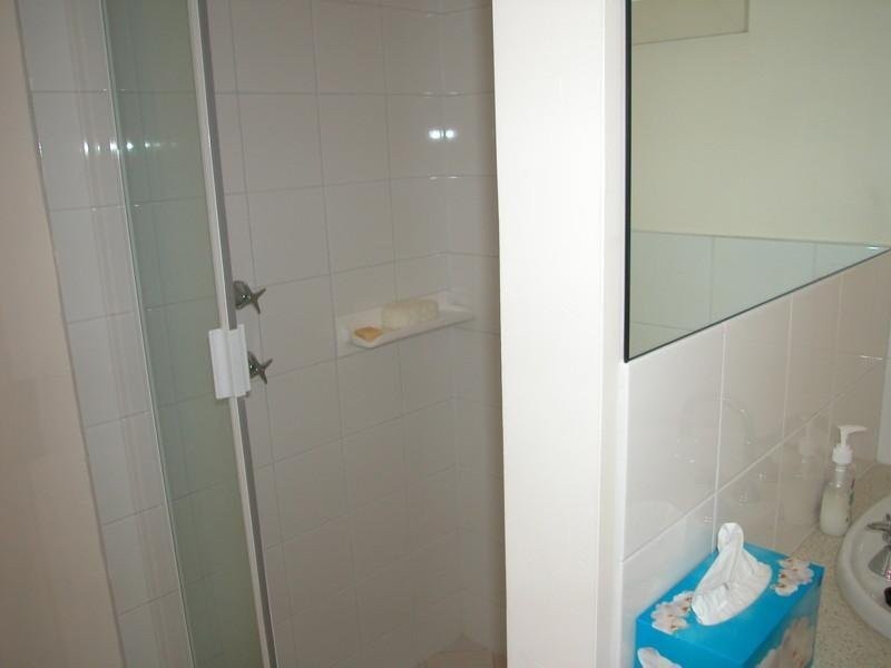 39 Nevin Avenue, Encounter Bay SA 5211