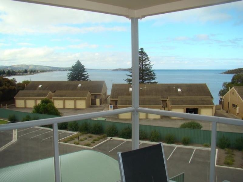 5/2 Solway Crescent, Encounter Bay SA 5211